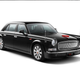 Image for article titled At $803,300, This Is China's Most Expensive Car